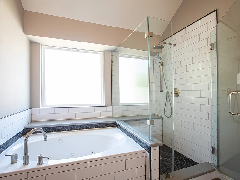 515 Southridge Way — Photo 16