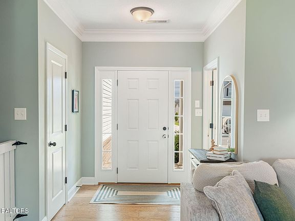 3rd image of 2741 Wild Ginger Ln