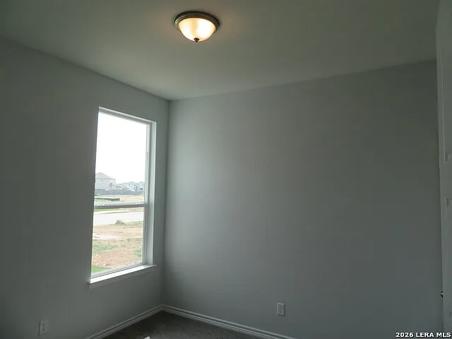 352 Blacktail Dr — Photo 23
