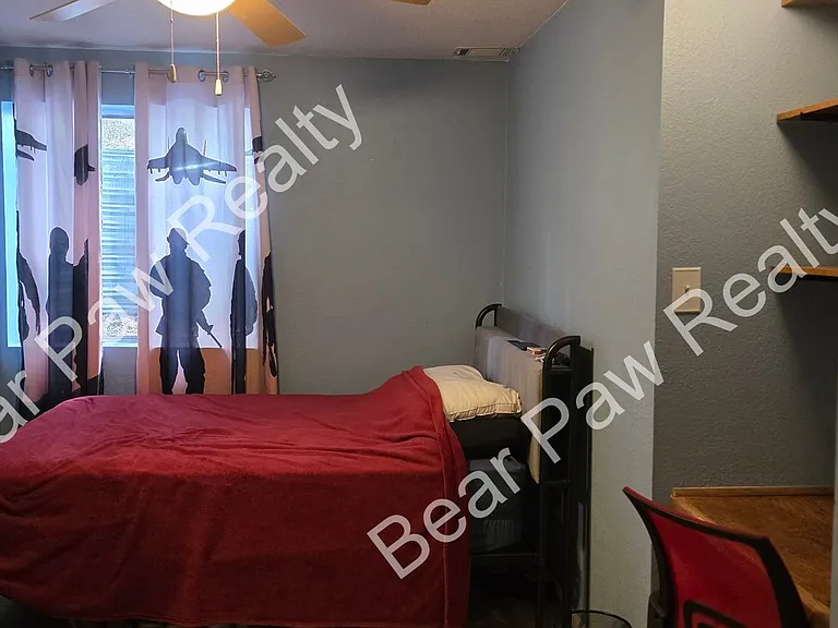 5605 Bluff Pl — Photo 11