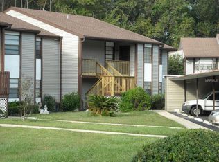 12025 Proctor Loop APT 7, New Port Richey, FL 34654