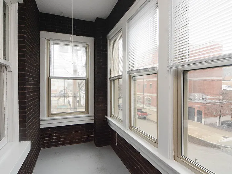1214 W Rosemont Ave #3 — Photo 20