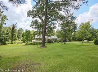 6349 Dobson Rd, Macon, GA 31220