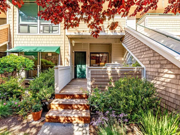 901 Russell Avenue #143, Santa Rosa, CA 95403
