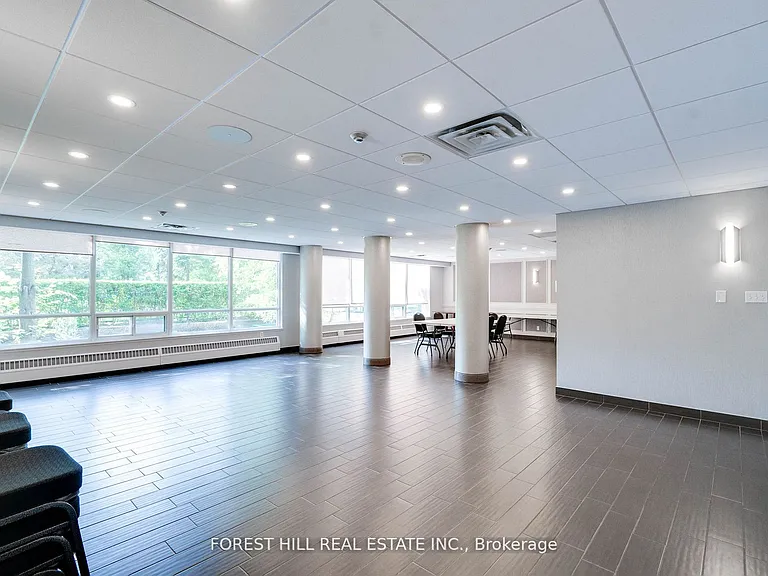 120 Promenade Cir #506 — Photo 29