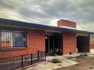 3027 N Geronimo Ave #3, Tucson, AZ 85705