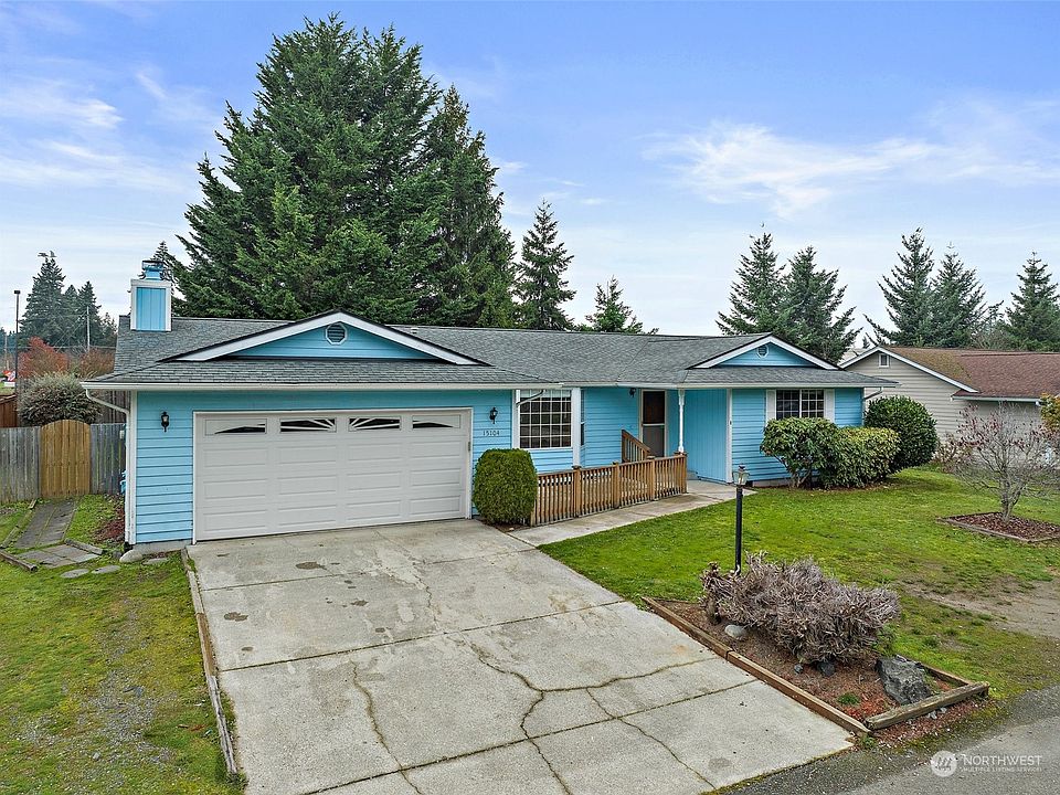 1st image of 15104 2nd Ave E