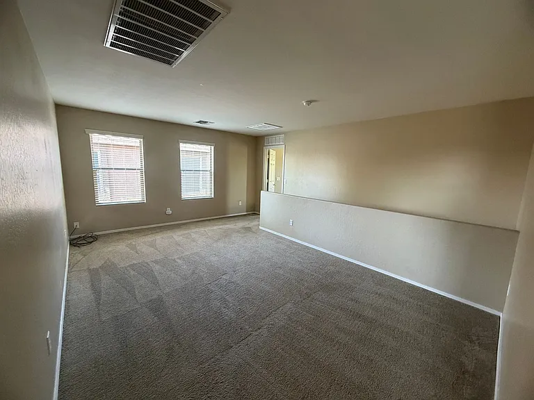15905 N 169th Dr — Photo 18