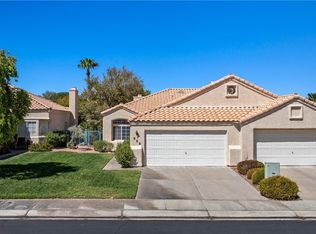 559 Plateau Rd #559, Mesquite, NV 89027