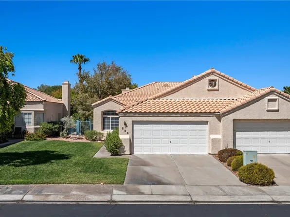 559 Plateau Rd #559, Mesquite, NV 89027