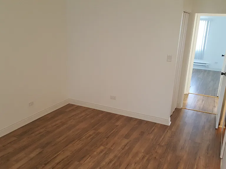1851 N Green Ln N #2B — Photo 9