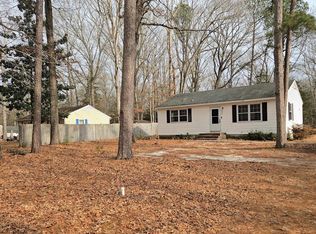 None Available, Salisbury, MD 21801