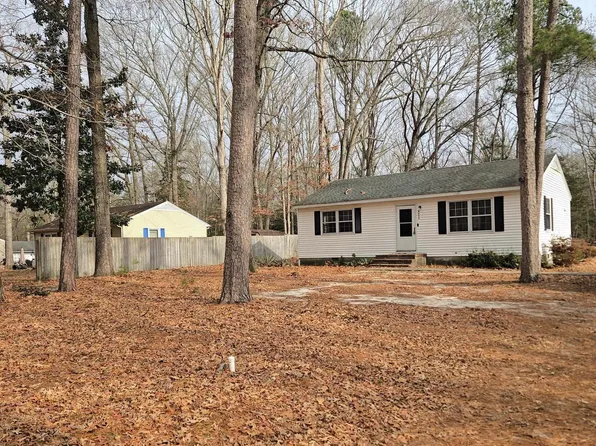 8655 N West Rd, Salisbury, MD 21801