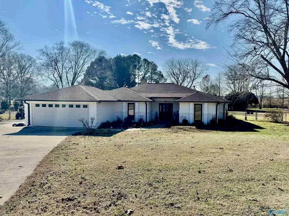 104 Beatrice Ln, Harvest, AL 35749