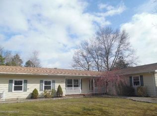 412 Carr St, Forked River, NJ