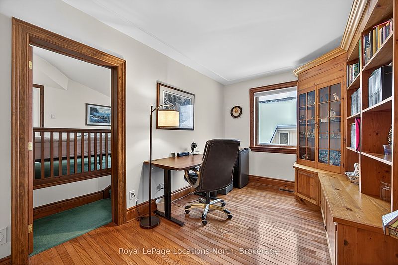 The Blue Mountains House for rent - 4 Bedrooms — photo 16