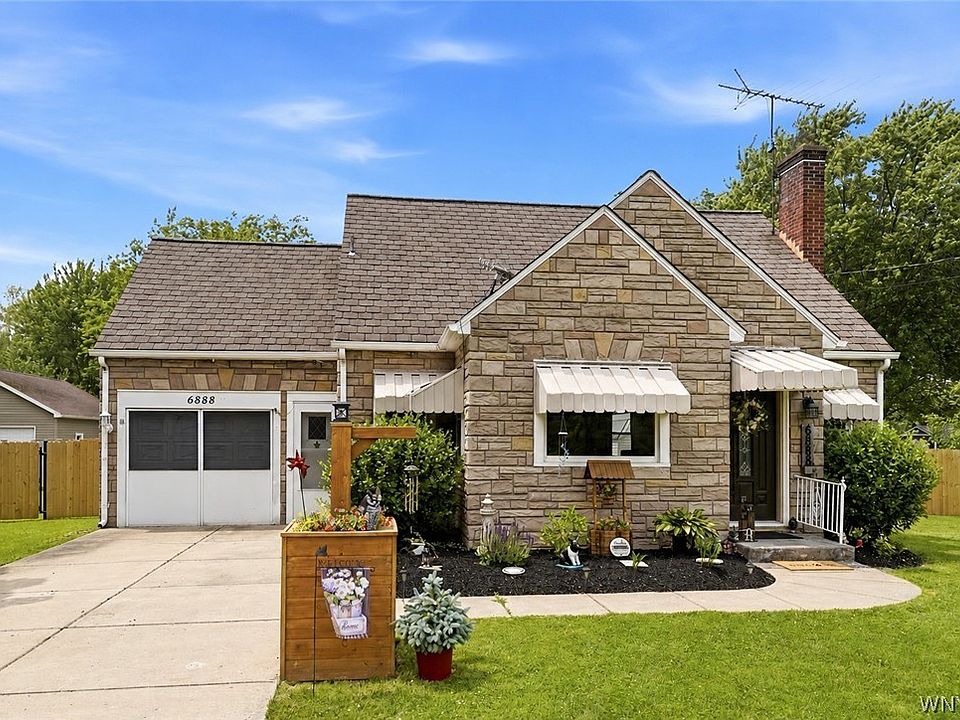 1st image of 6888 Sy Rd