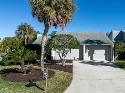 2315 L'ATRIUM Circle N, Ponte Vedra Beach, FL, 32082