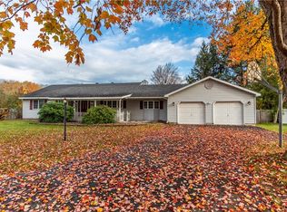 6317 Pleasant Dr, Rome, NY 13440