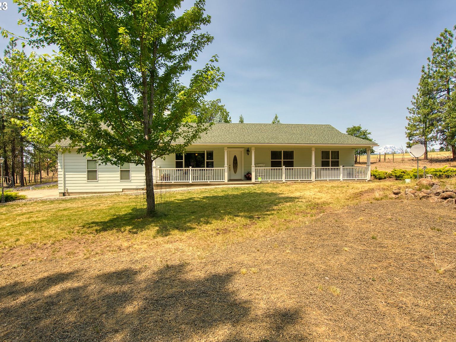 620 Turkey Ranch Rd, Goldendale, WA 98620 MLS 23661534 Zillow