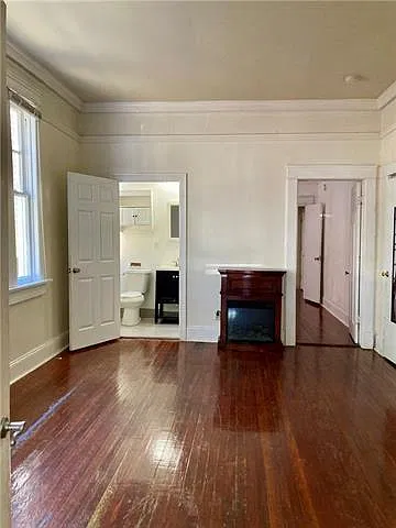 2 bed, 2.0 bath, 1072 sqft, $1,450 — Photo 4