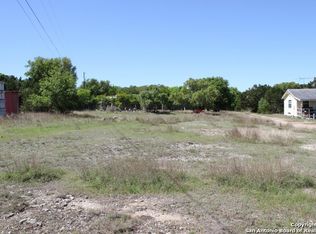 1348 Heimer Lange Rd, Spring Branch, TX 78070