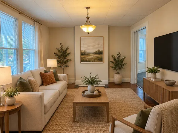 7861 Big Bend Blvd Unit A, Saint Louis, MO 63119