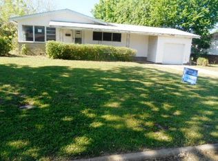 1774 W Fairview St, Tulsa, OK 74127