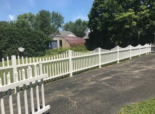 42 Harris Ave, Albany, NY 12208