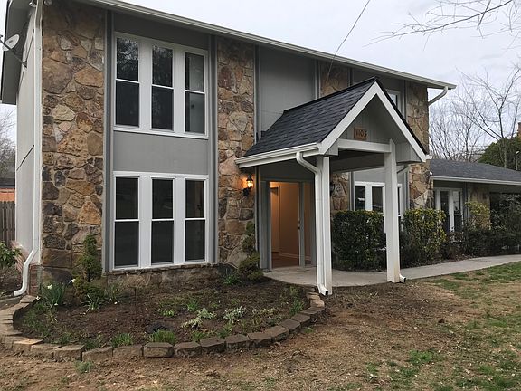 4th image of 1105 Viking Dr