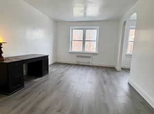 258 Senator St #3, Brooklyn, NY 11220