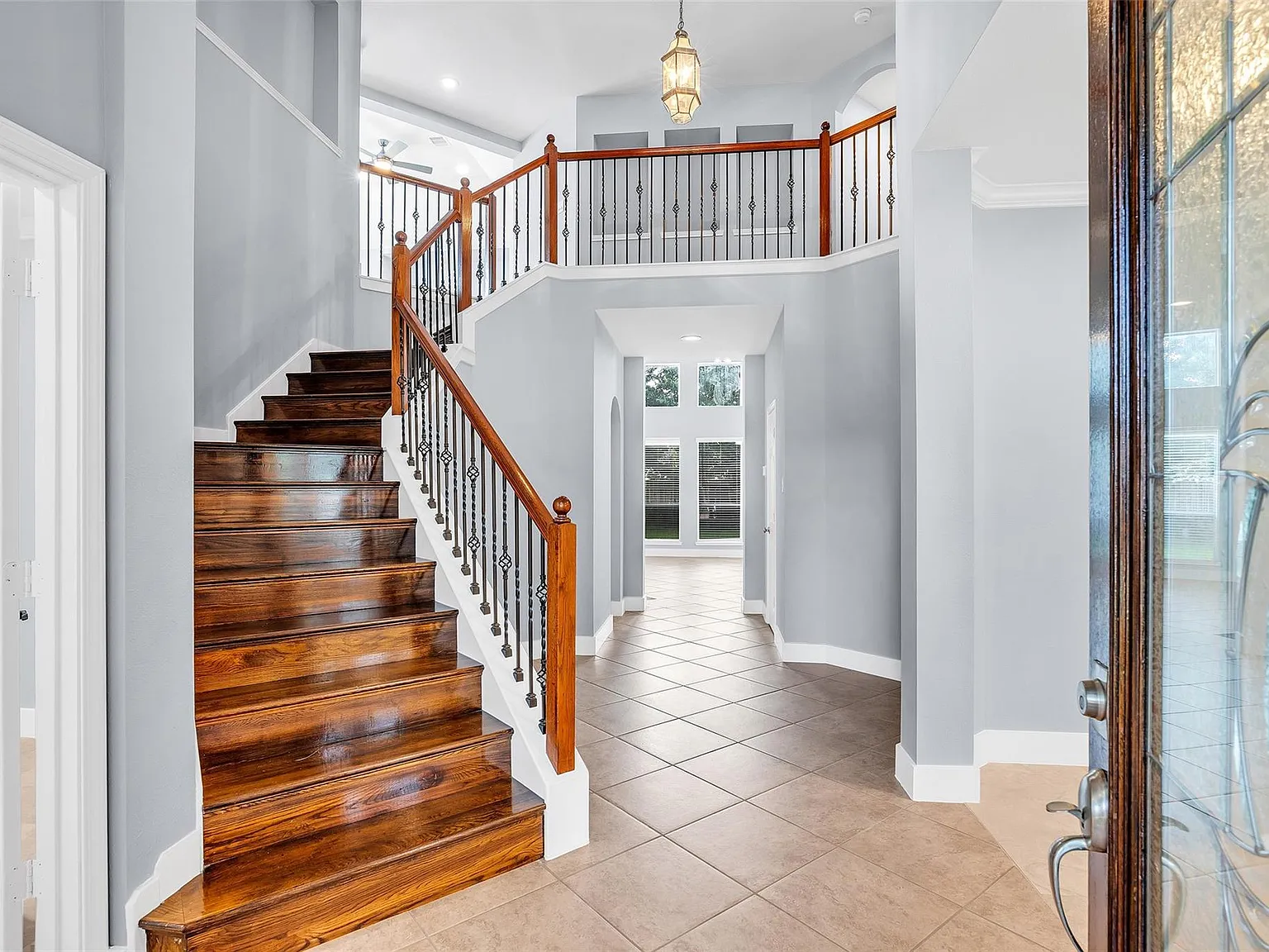 4 bed, 3.5 bath, 3113 sqft, $3,450 — Photo 2