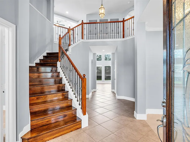 10626 Cortland Ridge Ln — Photo 2