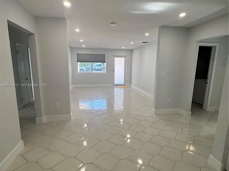 3160 NW 3rd St — Photo 13