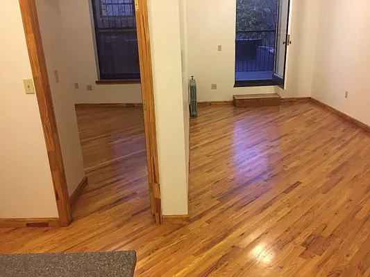 Rented by WorldWide Homes, Inc. | media 23