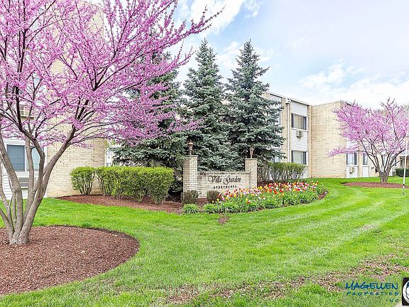 3rd image of 712 Villa Ave #14-217
