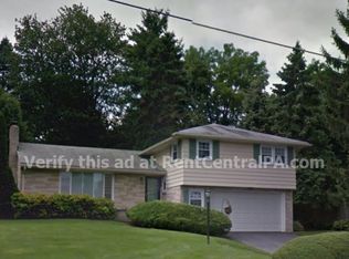 230 Saint Johns Dr, Camp Hill, PA 17011