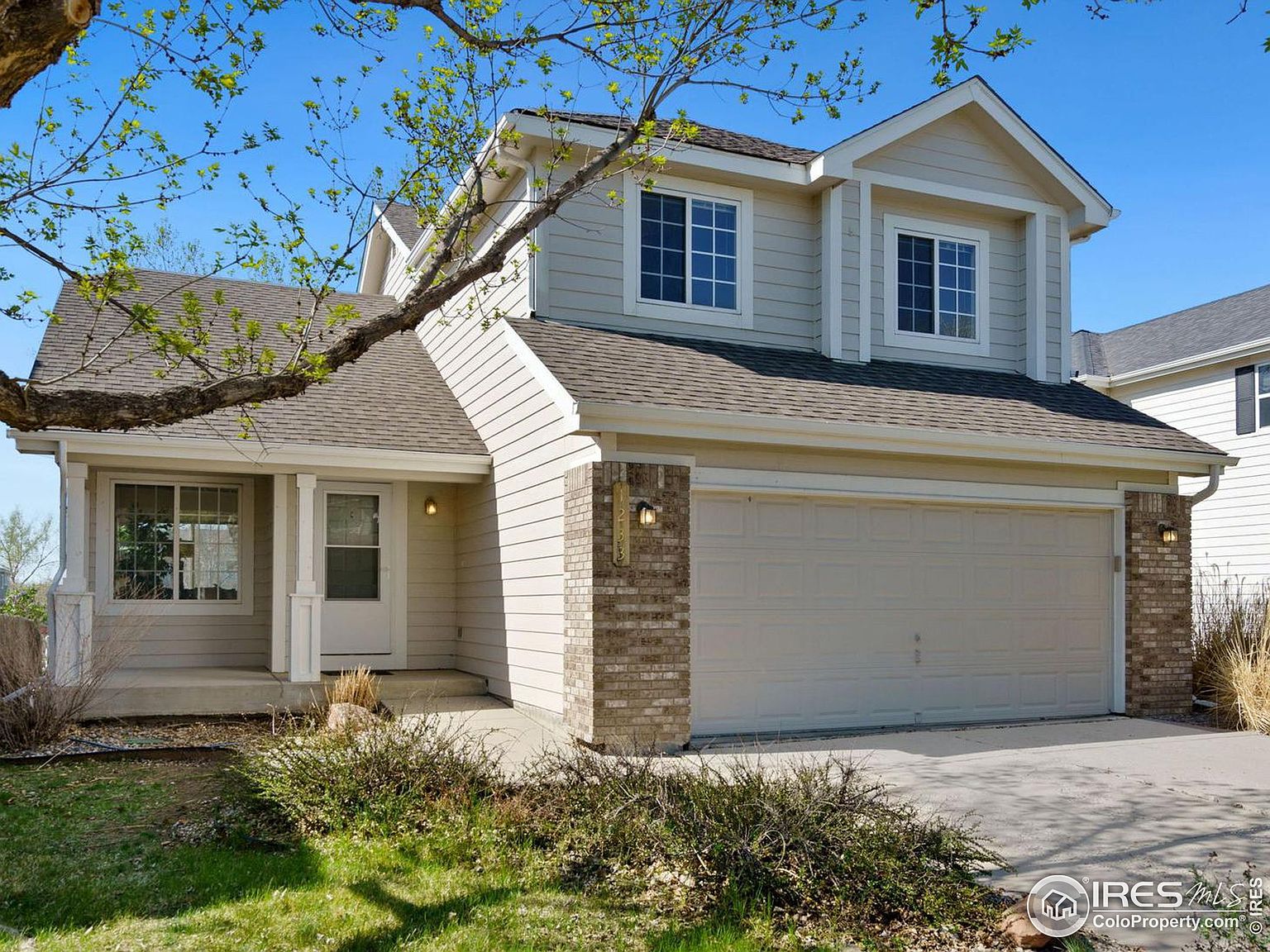 1233 Reeves Dr, Fort Collins, CO 80526 MLS 987638 Zillow