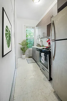 Rented by EXP Realty NYC | media 18