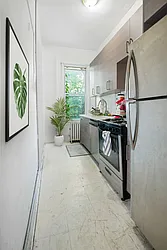 Rented by EXP Realty NYC