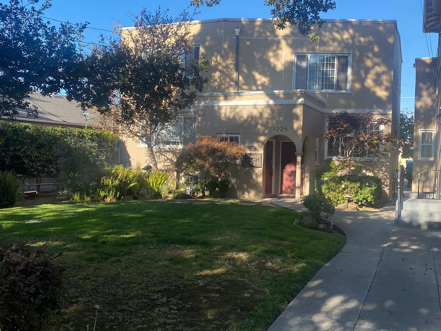 1 bed, $3,125 — Photo 1