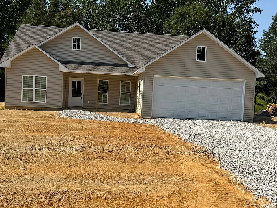 168 Steele Rd