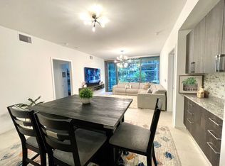 7180 E Kierland Blvd #705, Scottsdale, AZ 85254