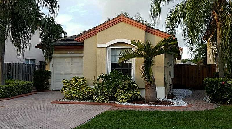 1st image of 9931 NW 30th St