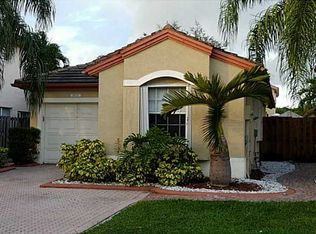 9931 NW 30th St, Doral, FL 33172