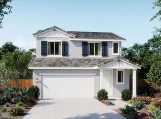 8301 Mincey Way, Elk Grove, CA 95757