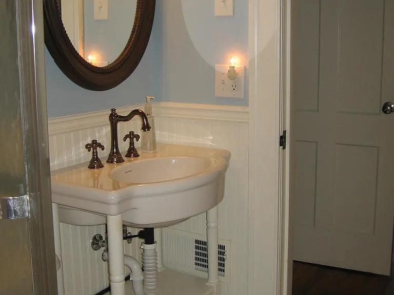 7 Virginia Cir SW — Photo 11