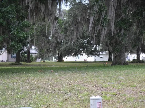 LOT 12 BLK D LEXINGTON CIR COURT LOT 12, WILDWOOD, FL 34785