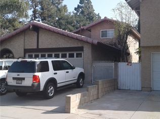 17402 Sybrandy Ave, Cerritos, CA 90703