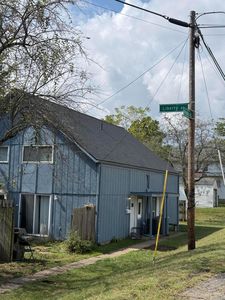 87 Liberty Ave, Newark, OH, 43055